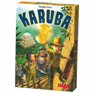 Kind, Kinder, Brettspiel, Brettspiele, Spiel, Spiele, Spiel des Jahres, Kinderspiel