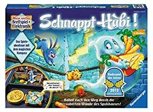 Kind, Kinder, Brettspiel, Brettspiele, Spiel, Spiele, Spiel des Jahres, Kinderspiel