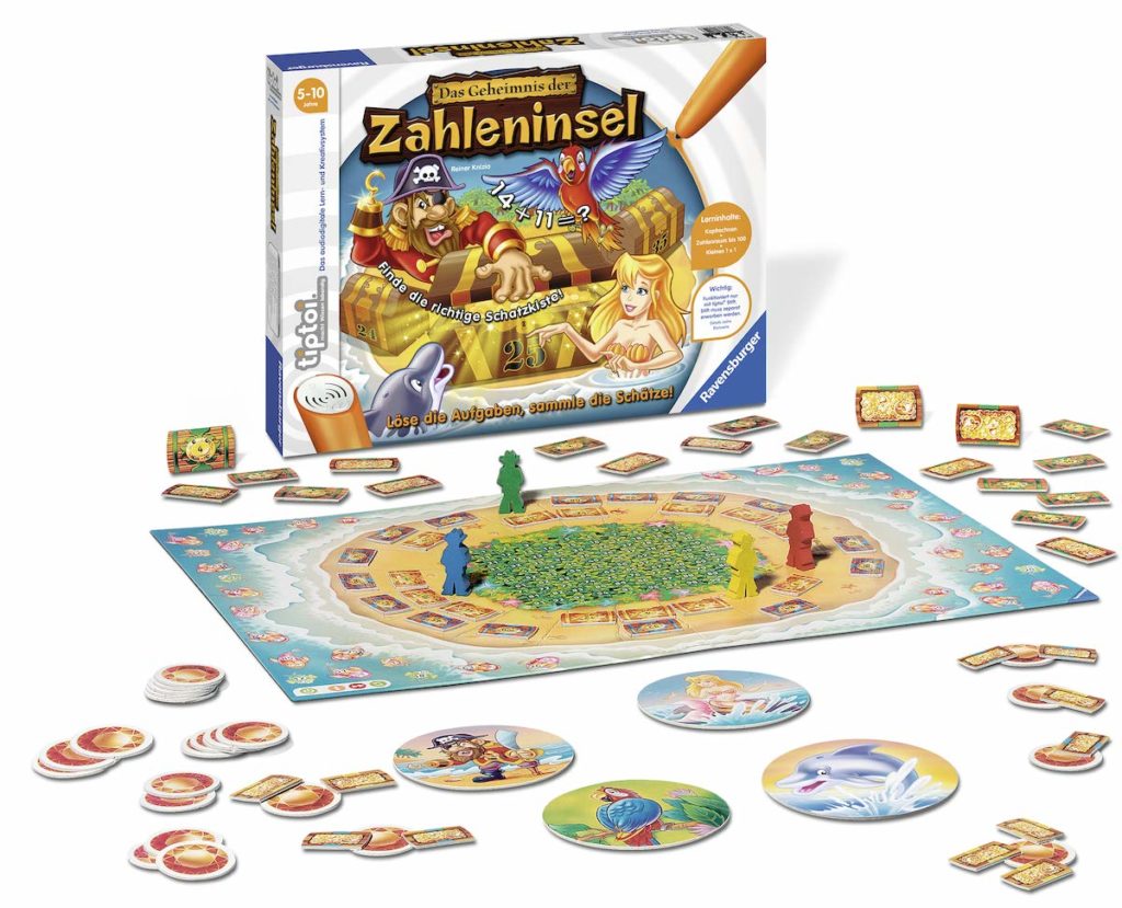 Kind, Kinder, Brettspiel, Brettspiele, Spiel, Spiele, Spiel des Jahres, Kinderspiel