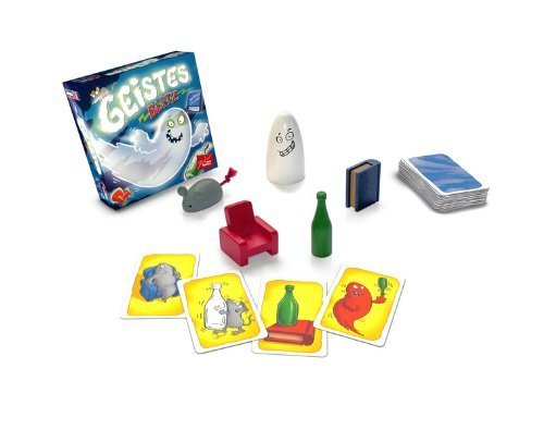 Kind, Kinder, Brettspiel, Brettspiele, Spiel, Spiele, Spiel des Jahres, Kinderspiel