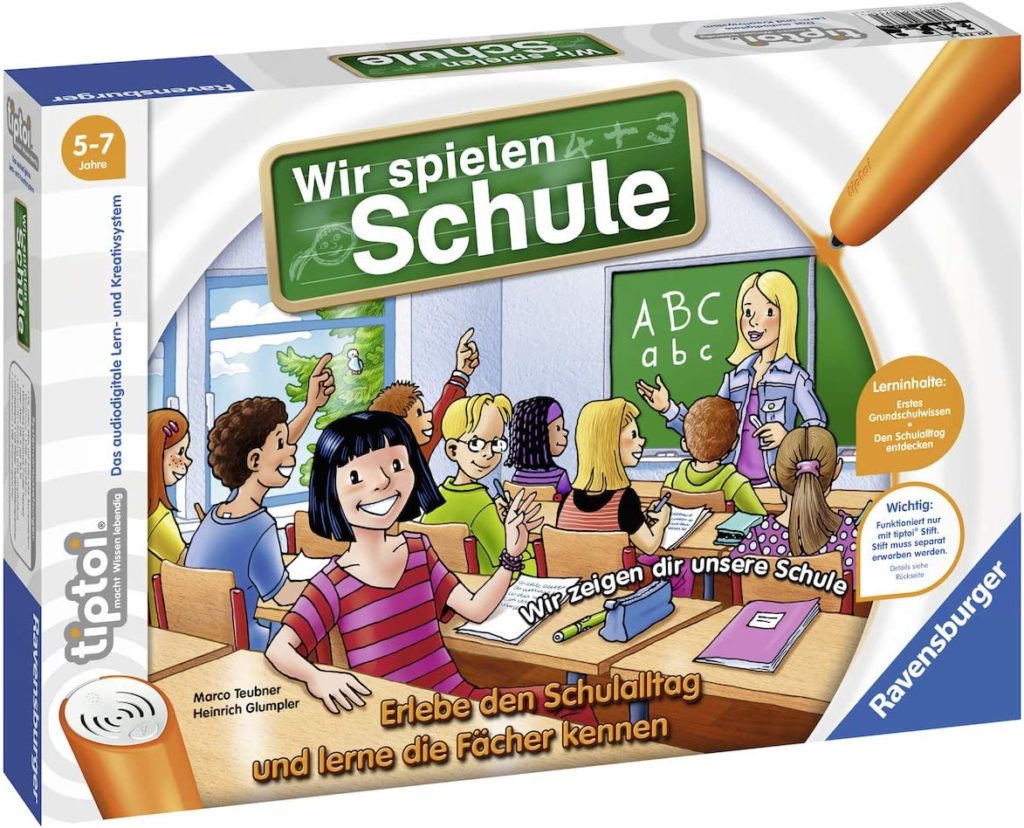 tiptoi, ravensburger, Spiel ab 4 Jahre, Spiele ab 4 Jahre, Brettspiele, Brettspiel, Gesellschaftsspiel, Gesellschaftsspiele, Familienspiel, Familienspiele