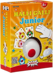 halli galli junior, Spiel ab 4 Jahre, Spiele ab 4 Jahre, Brettspiele, Brettspiel, Gesellschaftsspiel, Gesellschaftsspiele, Familienspiel, Familienspiele