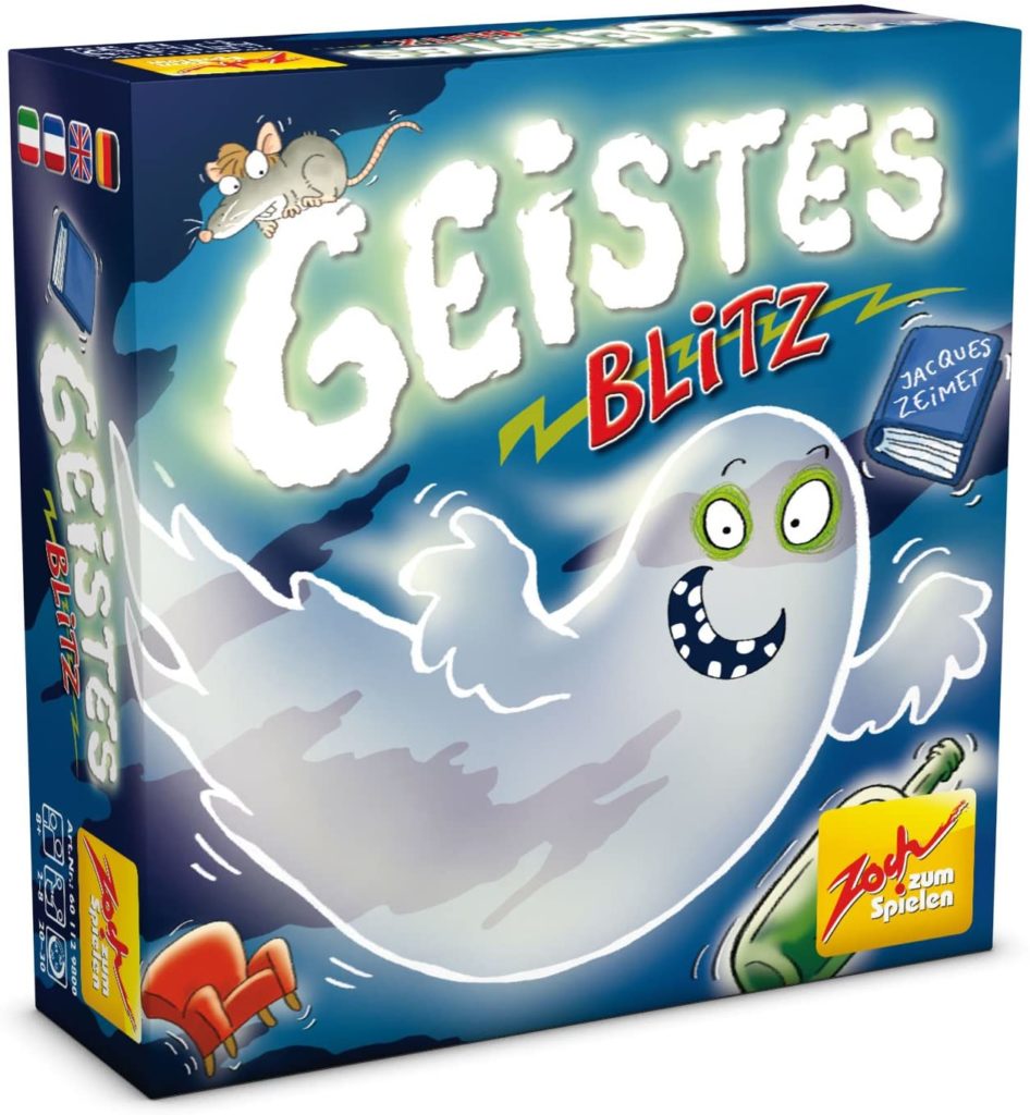 Spiele ab 8 Jahre Archive Brettspiele für Kinder