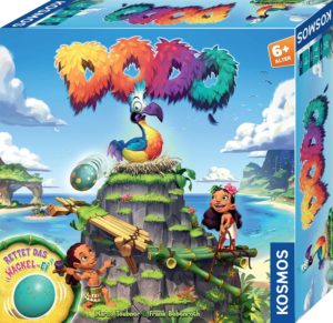 Spiel ab 6 Jahre, Spiele ab 6 Jahre, Brettspiele, Brettspiel, Gesellschaftsspiel, Gesellschaftsspiele, Familienspiel, Familienspiele, Dodo