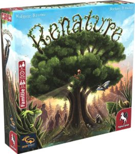 Spiel ab 8 Jahre, Spiele ab 8 Jahre, Brettspiele, Brettspiel, Gesellschaftsspiel, Gesellschaftsspiele, Familienspiel, Familienspiele, Renature